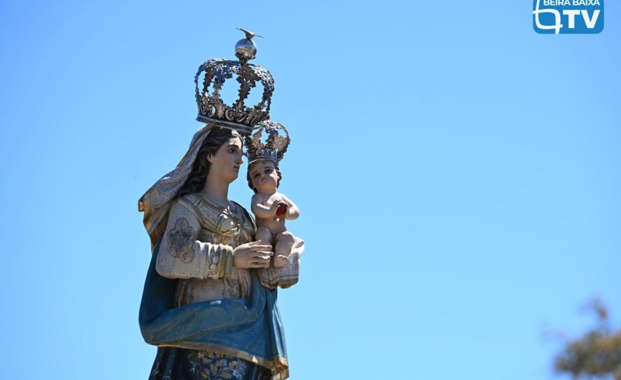 Castelo Branco