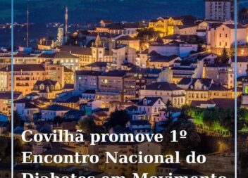 Covilhã