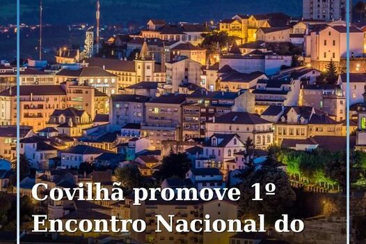Covilhã