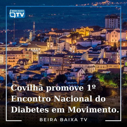 Covilhã
