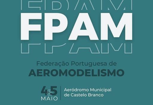 Castelo Branco