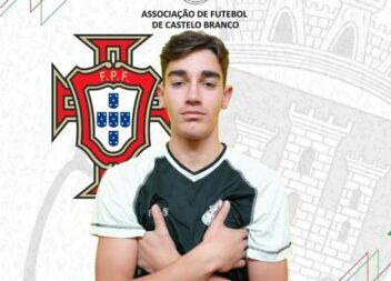 Castelo Branco