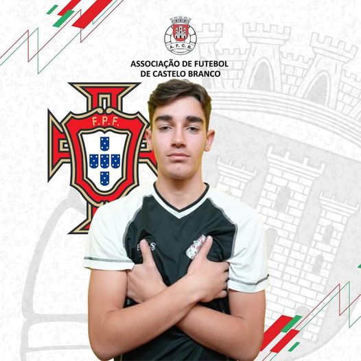 Castelo Branco