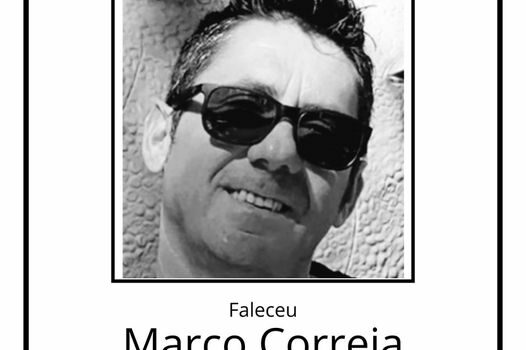 Faleceu