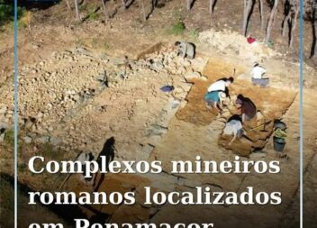 Penamacor