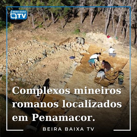 Penamacor