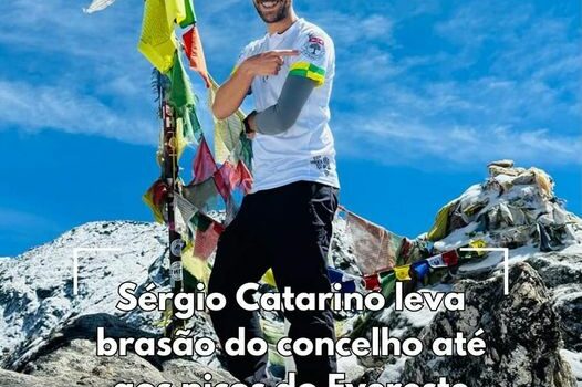 Proença-a-Nova