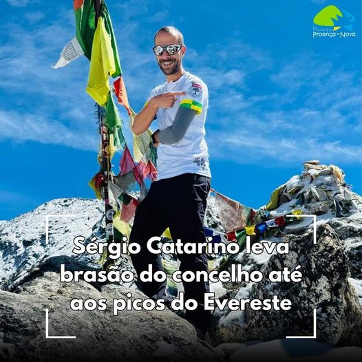 Proença-a-Nova
