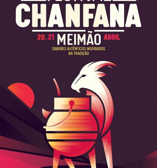 Penamacor