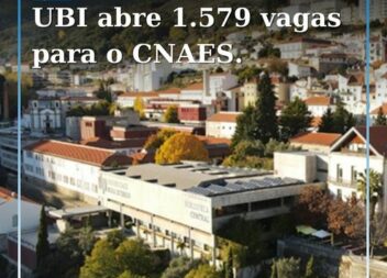 Covilhã