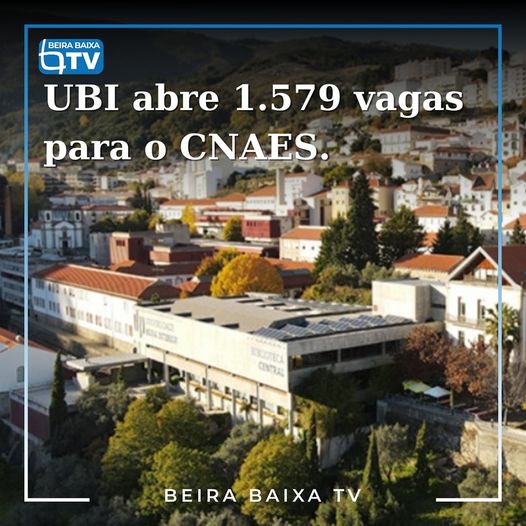 Covilhã