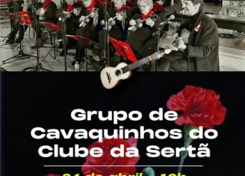 Sertã