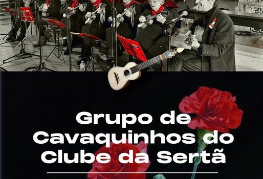 Sertã