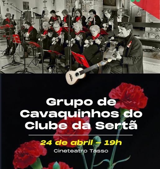 Sertã