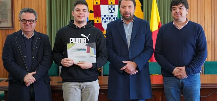 Oleiros