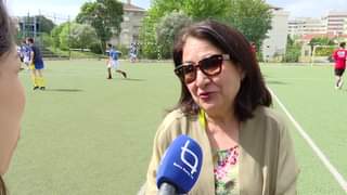 Beira Baixa Tv em direto