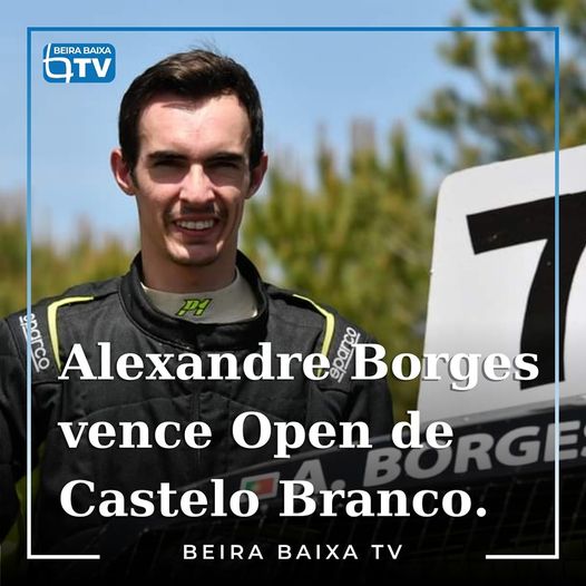 Castelo Branco