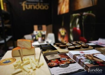 Fundão
