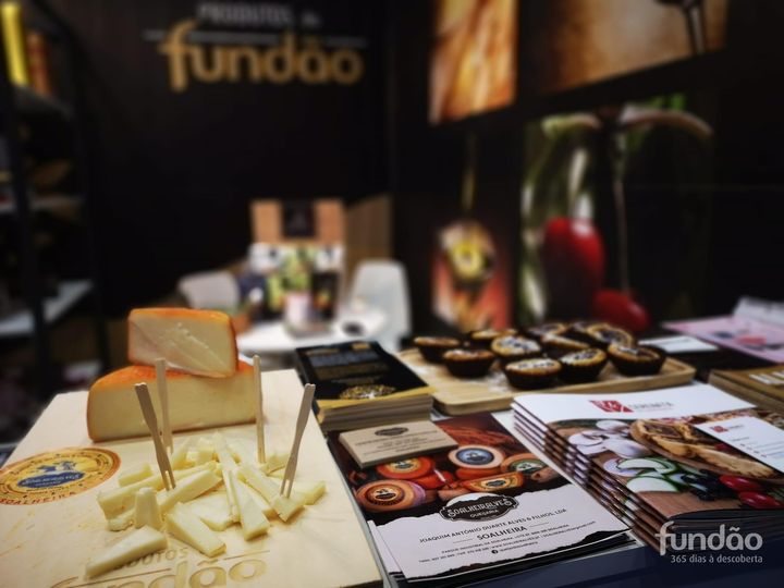 Fundão
