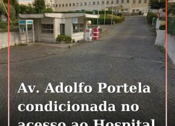 Fundão