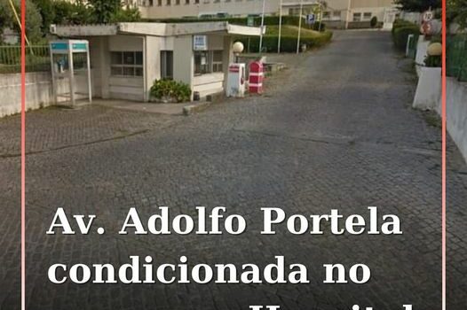 Fundão