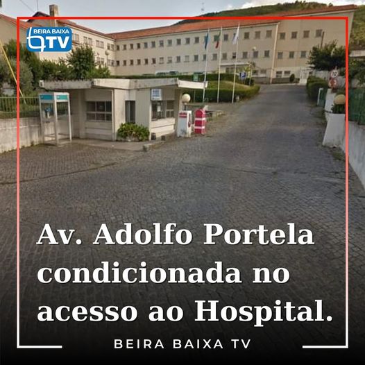 Fundão