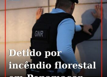 Penamacor