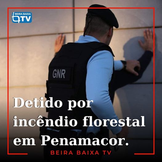 Penamacor