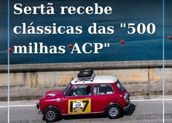 Sertã