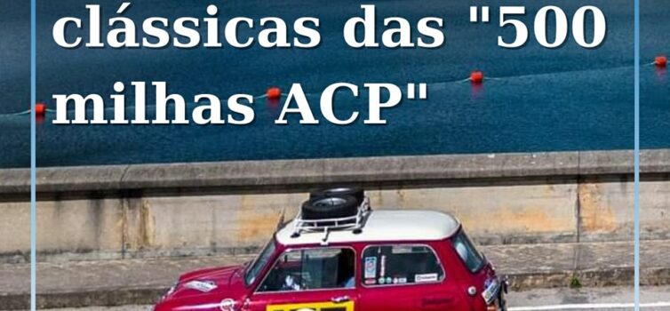 Sertã