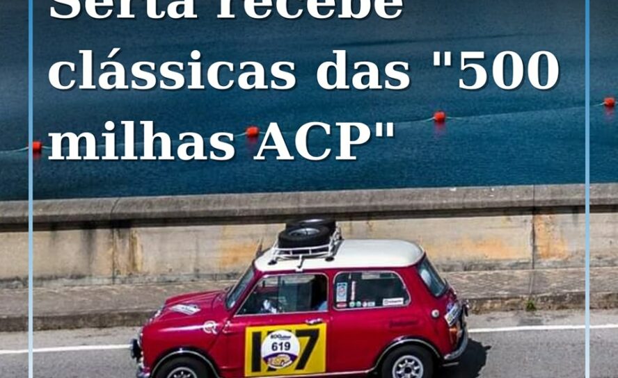 Sertã