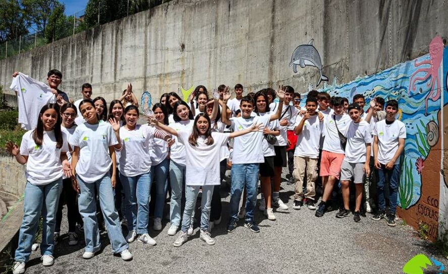 Proença-a-Nova