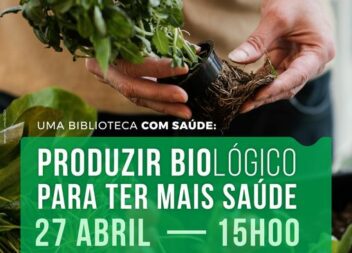 Sertã
