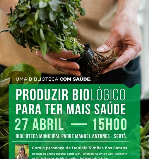 Sertã