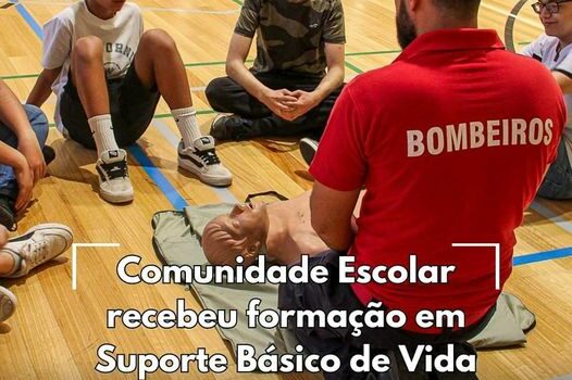 Proença-a-Nova