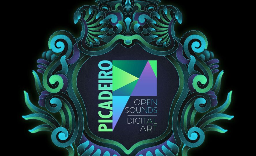 Fundão