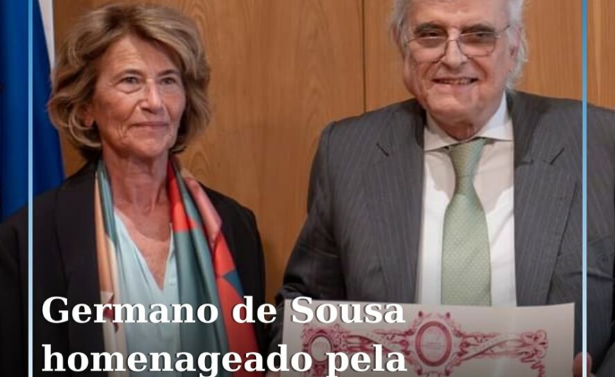 Covilhã
