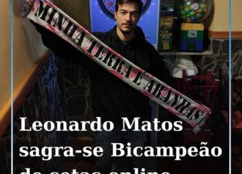 Penamacor