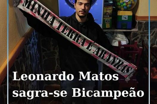 Penamacor