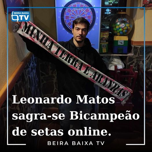 Penamacor