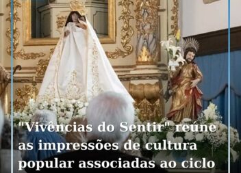 Penamacor