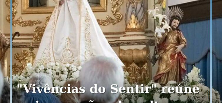Penamacor
