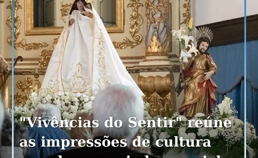 Penamacor
