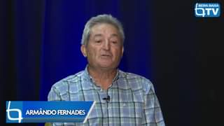 “Onde estavas no 25 de ABRIL há 50 ANOS”