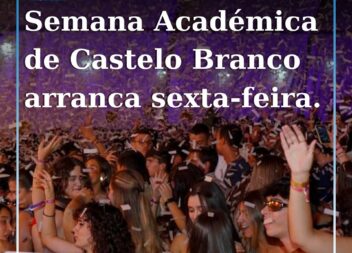Castelo Branco