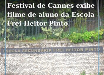 Covilhã