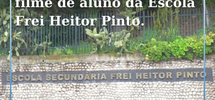 Covilhã