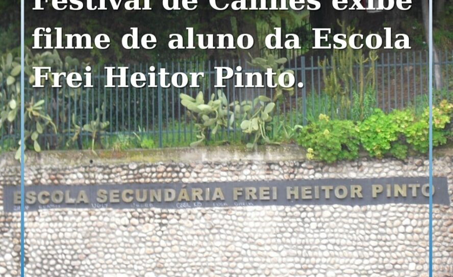 Covilhã