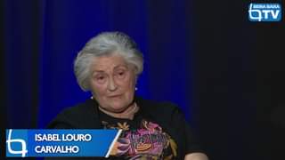 “Onde estavas no 25 de ABRIL há 50 ANOS”