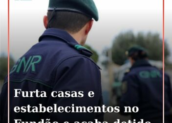 Fundão